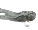 BRAZO SUSPENSION INFERIOR DELANTERO IZQUIERDO 1 169209-10 