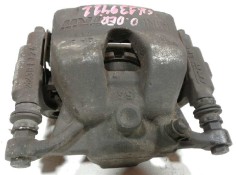 Recambio de pinza freno delantera derecha para mini countryman (r60) one d referencia OEM IAM 5027SP2D   2