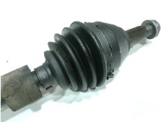 Recambio de transmision delantera derecha para mini countryman (r60) one d referencia OEM IAM    2