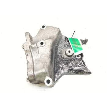 SOPORTE MOTOR DERECHO INFERIOR 55210530B813 