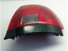 Recambio de piloto trasero derecho para audi a4 avant (b5) referencia OEM IAM   