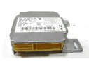 CENTRALITA AIRBAG 8200307188A 0285001650 061256076