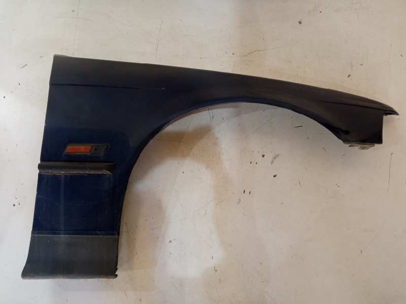 Recambio de aleta delantera izquierda para bmw serie 3 berlina (e36) 325td referencia OEM IAM   