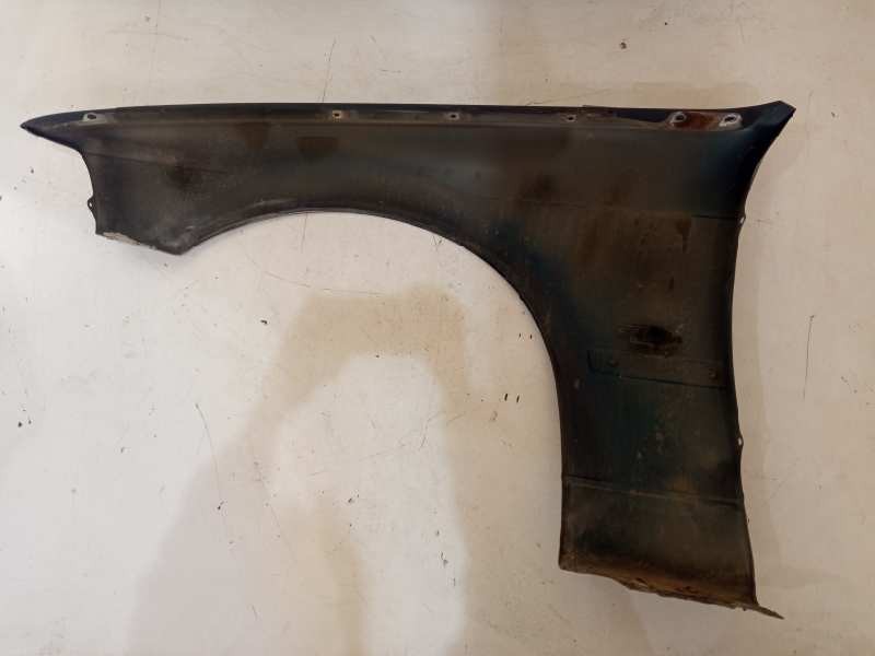 Recambio de aleta delantera izquierda para bmw serie 3 berlina (e36) 325td referencia OEM IAM   