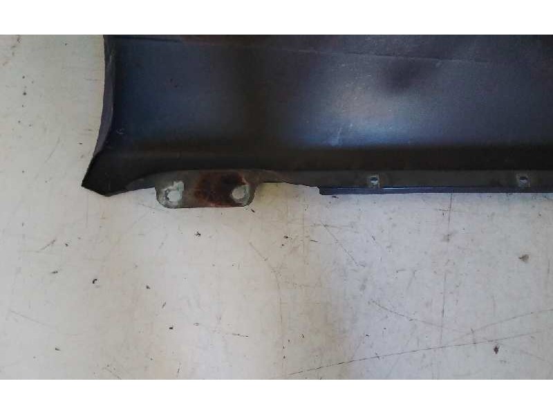 Recambio de aleta delantera izquierda para bmw serie 3 berlina (e36) 325td referencia OEM IAM   