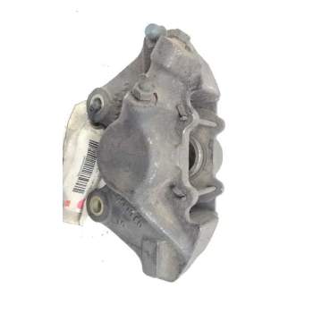 Recambio de pinza freno trasera derecha para land rover discovery (lt) referencia OEM IAM   110309