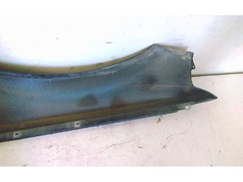 Recambio de aleta delantera izquierda para bmw serie 3 berlina (e36) 325td referencia OEM IAM   