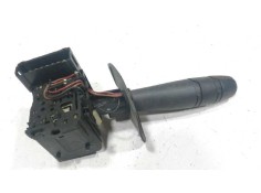 Recambio de mando luces para dacia logan laureate referencia OEM IAM 6001548108   2