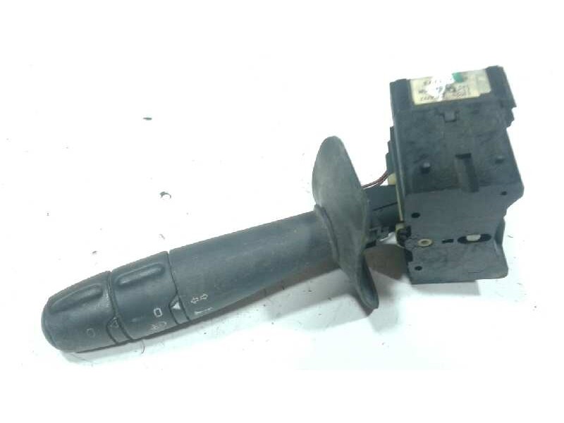 Recambio de mando luces para dacia logan laureate referencia OEM IAM 6001548108  