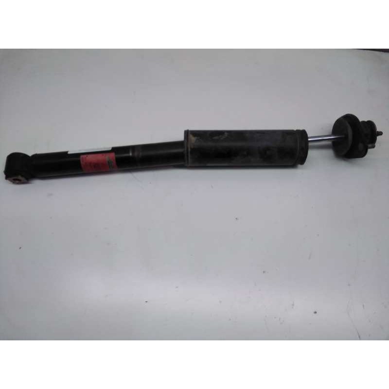 Recambio de amortiguador trasero izquierdo para bmw serie 3 berlina (e36) 325td referencia OEM IAM 27144P  