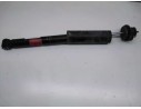 AMORTIGUADOR TRASERO IZQUIERDO 27144P 