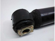 Recambio de amortiguador trasero izquierdo para bmw serie 3 berlina (e36) 325td referencia OEM IAM 27144P   2