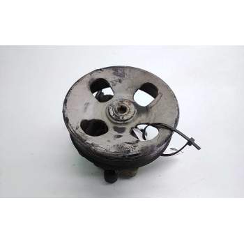 Recambio de bomba direccion para kia sorento 2.5 crdi active referencia OEM IAM 571003E020  
