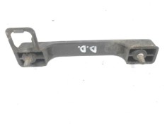 Recambio de maneta exterior delantera derecha para citroen c15 d referencia OEM IAM    2