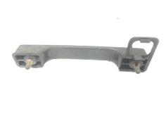 Recambio de maneta exterior delantera izquierda para citroen c15 d referencia OEM IAM    2