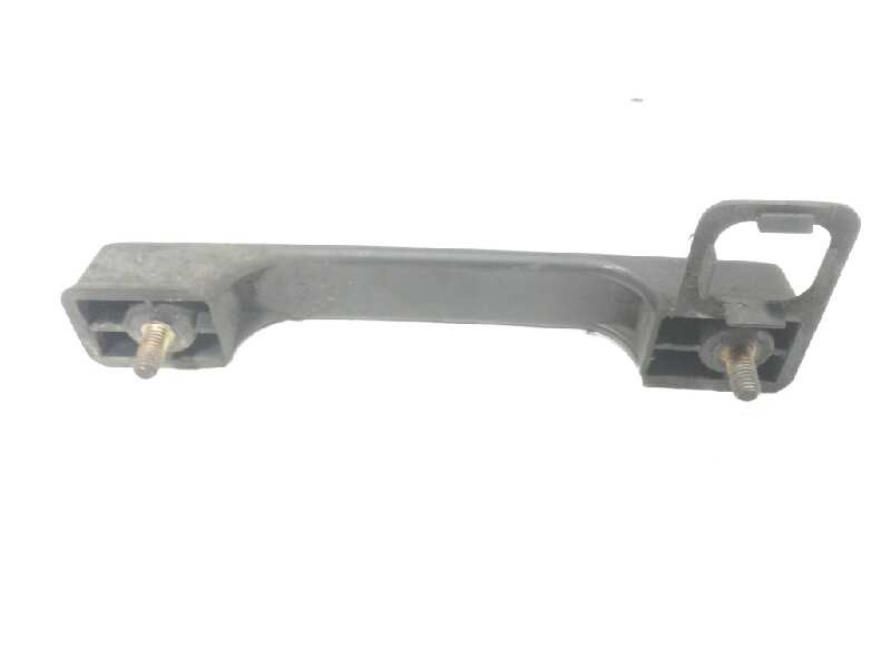 Recambio de maneta exterior delantera izquierda para citroen c15 d referencia OEM IAM   