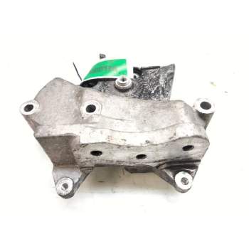 Recambio de soporte motor derecho inferior para opel vectra c caravan elegance referencia OEM IAM 55210530B813  