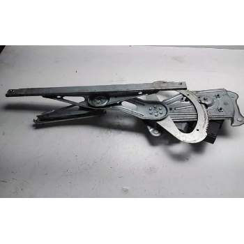 ELEVALUNAS TRASERO DERECHO 82730005R 