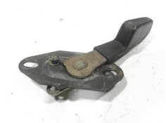 Recambio de maneta interior delantera izquierda para citroen c15 d referencia OEM IAM    2