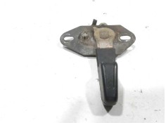 Recambio de maneta interior delantera derecha para citroen c15 d referencia OEM IAM    2