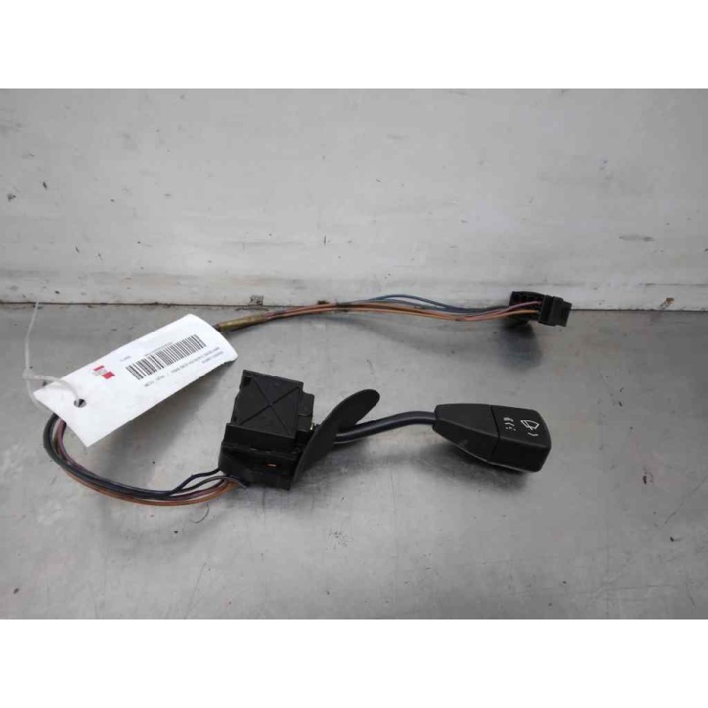 Recambio de mando limpia para bmw serie 3 berlina (e36) 325td referencia OEM IAM   