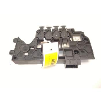 Recambio de fusible bateria para mercedes-benz gla (h247) gla 200 (247.787) referencia OEM IAM A1775404307  