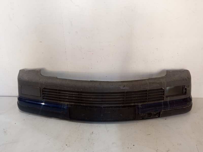 Recambio de paragolpes delantero para bmw serie 3 berlina (e36) 325td referencia OEM IAM 51111960279  