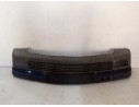 PARAGOLPES DELANTERO 51111960279 