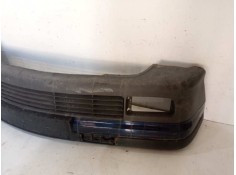 Recambio de paragolpes delantero para bmw serie 3 berlina (e36) 325td referencia OEM IAM 51111960279   2