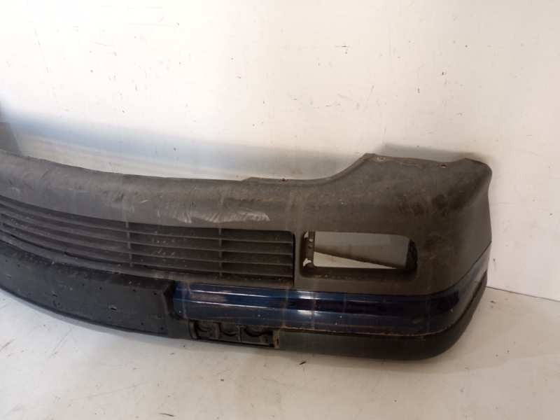 Recambio de paragolpes delantero para bmw serie 3 berlina (e36) 325td referencia OEM IAM 51111960279  