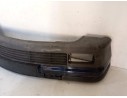 PARAGOLPES DELANTERO 51111960279 