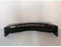 PARAGOLPES DELANTERO 51111960279 