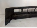 PARAGOLPES DELANTERO 51111960279 