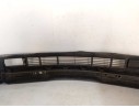 PARAGOLPES DELANTERO 51111960279 