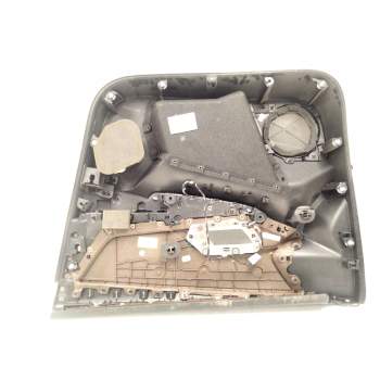 Recambio de guarnecido puerta delantera izquierda para citroën ds 7 ds 7 crossback buehdi referencia OEM IAM FM528290  