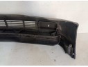 PARAGOLPES DELANTERO 51111960279 