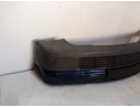 PARAGOLPES DELANTERO 51111960279 