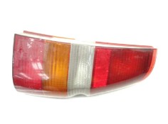 Recambio de piloto trasero derecho para ford escort cabrio referencia OEM IAM 91AG13A602  