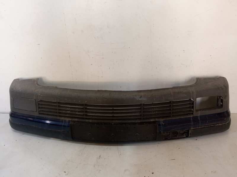 Recambio de paragolpes delantero para bmw serie 3 berlina (e36) 325td referencia OEM IAM 51111960279  