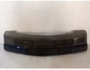 PARAGOLPES DELANTERO 51111960279 