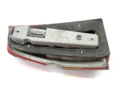 Recambio de piloto trasero derecho para ford escort cabrio referencia OEM IAM 91AG13A602   2