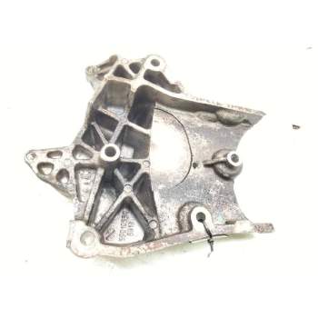 Recambio de soporte motor derecho inferior para opel vectra c caravan elegance referencia OEM IAM 55210530B813  