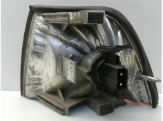 Recambio de piloto delantero derecho para bmw serie 3 berlina (e36) 325td referencia OEM IAM 63138353278   2