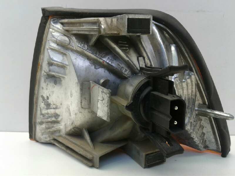 Recambio de piloto delantero derecho para bmw serie 3 berlina (e36) 325td referencia OEM IAM 63138353278  