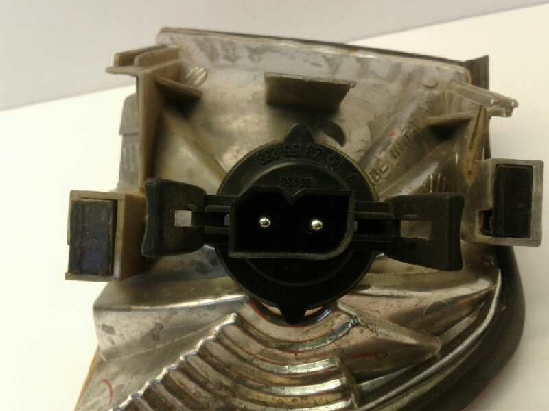 Recambio de piloto delantero derecho para bmw serie 3 berlina (e36) 325td referencia OEM IAM 63138353278  