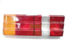 Recambio de piloto trasero derecho para ford escort berlina referencia OEM IAM 0379201D  