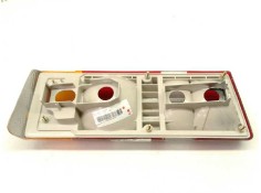 Recambio de piloto trasero derecho para ford escort berlina referencia OEM IAM 0379201D   2