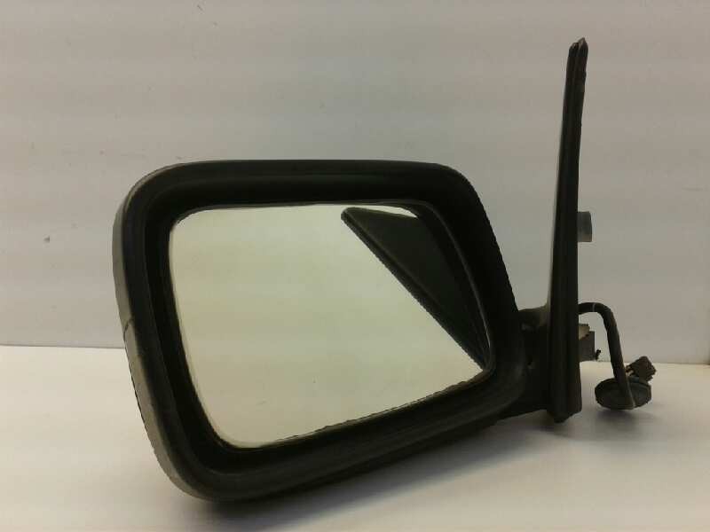 Recambio de retrovisor izquierdo para bmw serie 3 berlina (e36) 325td referencia OEM IAM   