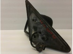 Recambio de retrovisor izquierdo para bmw serie 3 berlina (e36) 325td referencia OEM IAM    2