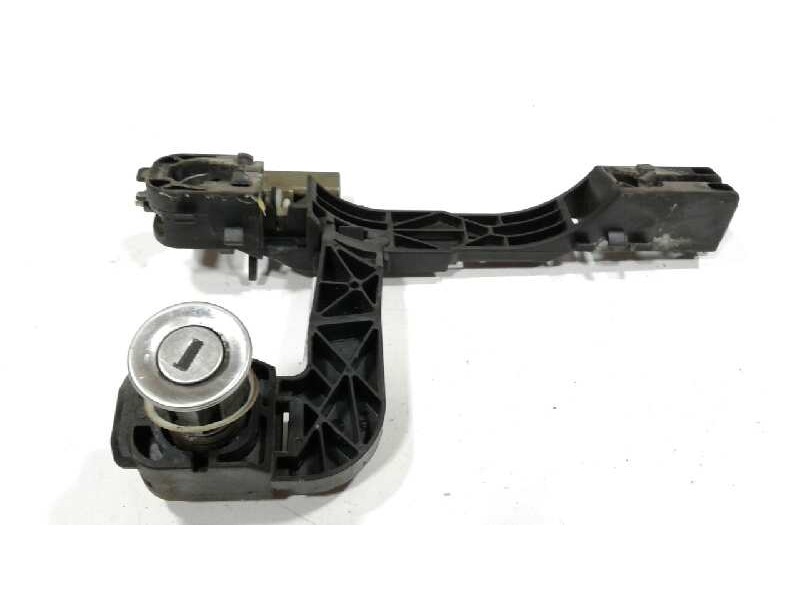 Recambio de cerradura puerta delantera derecha para fiat stilo (192) 1.6 16v actual (i) referencia OEM IAM   